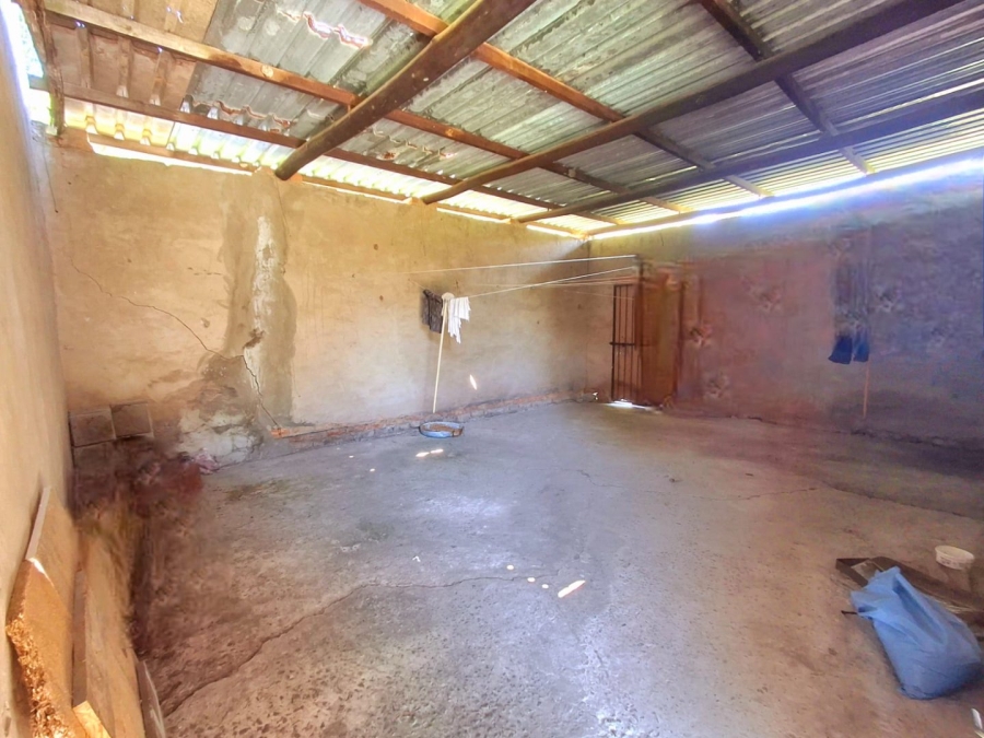 Commercial Property for Sale in Summerpride Eastern Cape